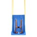 Skillbuilders Full Support Swing Seat